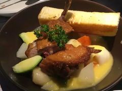 -绿茵阁(体育西分店)