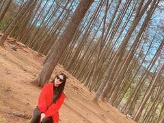 -硗碛藏寨·神木垒景区