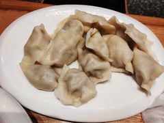 -东北风(龙湾万达广场)
