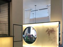 -楚禾宴·家宴(光谷大道店)