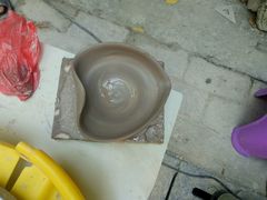 -茂德公草堂