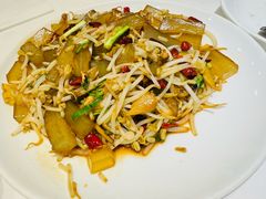 -金春禧(世茂国际广场店)