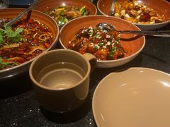 -华豫川酒家(双子塔店)