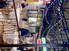 -霸王虾·麻辣小龙虾(清水河公园店)