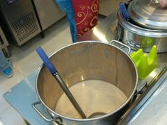 android_upload_pic-沪上阿姨鲜果茶(华新大街店)