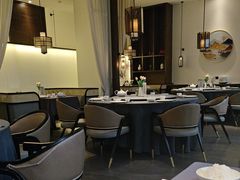 -楚禾宴·家宴(光谷大道店)