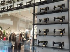 -长沙友阿奥特莱斯