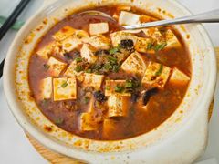 -唐廊烤鸭店(工体店)