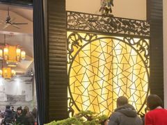 -健眺小海鲜(临海后山店)