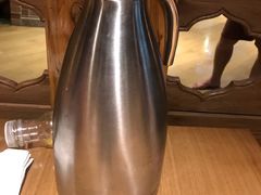 -沐泷泉(南风大剧院店)