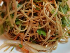 -川外川(星海店)