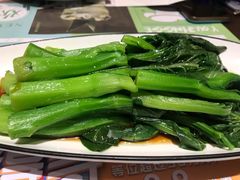 -有璟阁港式餐厅(国贸商城店)
