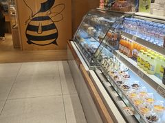 -匠造烘焙(联洋店)