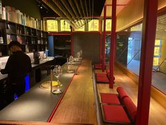 -300杯·和牛烧肉清酒专门店(廊里店)