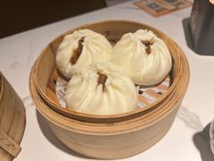 -虾饺妹·粤式茶餐厅(荟聚店)