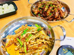 -七鲜超市(万向城店)