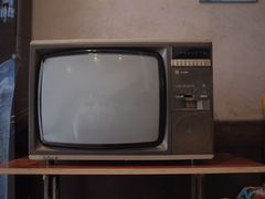 -漫时光艺术生活馆