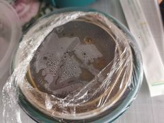 -潇湘楼(环保园店)