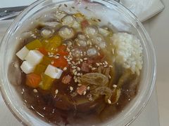 -大王油茶(二厂文创公园店)
