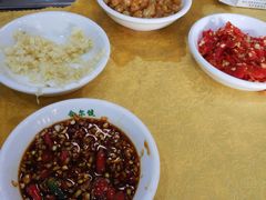 -濠轩阁特色生蚝火锅(水湾路店)