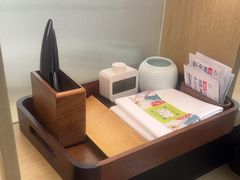 -长风拨筋养身(金虹桥店)