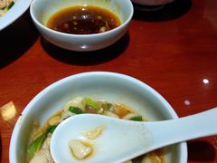 -窄巷子陕菜馆·地道陕西菜(粉巷店)