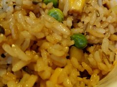 -蔓兰家的四季S0餐厅·融合菜(当代MOMA店)