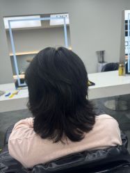 -Coo Hair salon