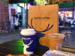 -宅恩特披萨(百汇城店)
