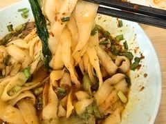 -东方削面(迎泽街店)