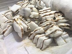 -夹心发糕(大赛巷美食店)