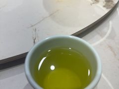 -最心疆拌面·抓饭·烧烤
