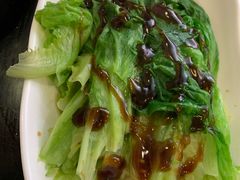 -卓粤拉肠(红庙店)