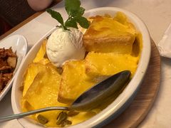 -新白鹿餐厅(第一百货店)