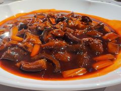 -万盛合(渔人码头店)