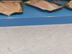 -喜井无限自助烤肉公司(石厦店)