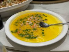 -新阿布海鲜大酒店