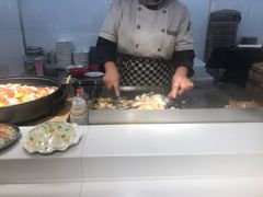 -老城南.鸭血粉丝汤(夫子庙店)