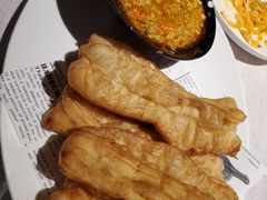 -上海人家花樣年华(虹口龙之梦店)