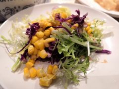 -餐海·海鲜自助餐厅(宝龙广场店)