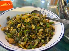 -罗大姐湘潭菜馆(洋湖春园店)