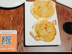 -三个大叔烤羊肉串·歌手驻唱·碳烤鲜肉(西三旗店)