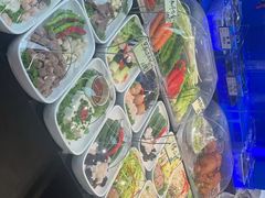 -荣祥海鲜·烟台菜(胜利路二部)
