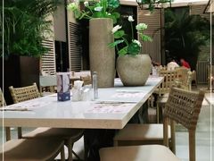 -南京金陵饭店