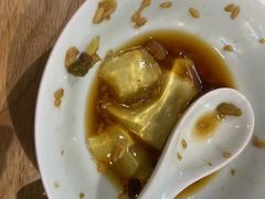 -全牛匠·乐山跷脚牛肉(新中关店)