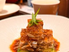 -闽和南(深圳万象城店)