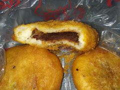 -厚富香面食店王好炸糕(延安路店)