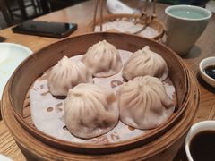 特色小笼包-下塘街七号(圆融时代广场店)