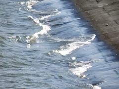 -南京金牛湖风景区