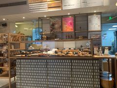 -Luneurs(幸福里店)